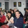 img_4038_000.jpg