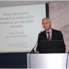 _konferenca3_000.jpg