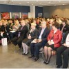 _konferenca_000.jpg