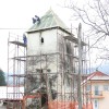 naslovn_000.jpg