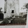 stolp_005.jpg
