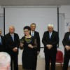 img_4040_000.jpg