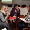 konferenca17.jpg