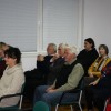 img_4043_000.jpg