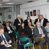 img_4069_000.jpg