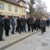 img_1364_1_1_000.jpg