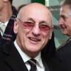 Boštjan Kovačič.jpg