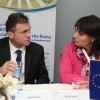 konferenca03.jpg