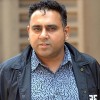 Jasbir-Singh-Bhara_3509957b.jpg