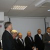 img_4049_000.jpg