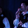 img_6228.jpg