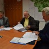 mirna__podpis_pogodbe___voda_selo_sajenice_27112015__4_.jpg