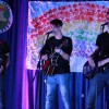 img_6143.jpg