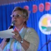 img_6073.jpg
