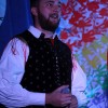 img_6222.jpg