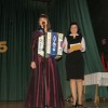 img_1411_13_1_000.jpg