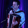 img_6198.jpg