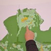 mirna__podpis_pogodbe___voda_selo_sajenice_27112015__6_.jpg
