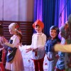 img_6084.jpg