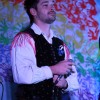 img_6219.jpg