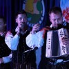img_6238.jpg