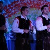 img_6217.jpg
