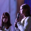 img_6065.jpg