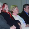img_6081.jpg