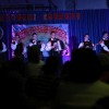 img_6214.jpg