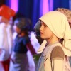 img_6083.jpg