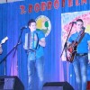 img_6094.jpg