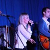 img_6211.jpg