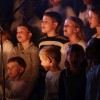 img_6147.jpg