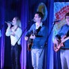 img_6193.jpg
