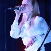 img_6201.jpg