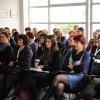 udele__enci_konference.jpg
