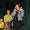 img_1436_38_1_000.jpg
