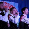 img_6225.jpg