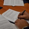 mirna__podpis_pogodbe___voda_selo_sajenice_27112015__3_.jpg