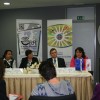 novinarska_konferenca.jpg