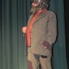 img_1423_25_1_000.jpg