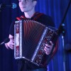 img_6156.jpg