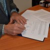 mirna__podpis_pogodbe___voda_selo_sajenice_27112015__1_.jpg