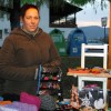 img_4112_000.jpg