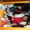 img_4123_000.jpg