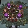 advent_v_29_11_12_026.jpg