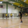 Dol TKI Hrastnik Dolanka