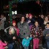 img_4199_000.jpg