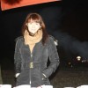 img_4141_000.jpg