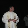img_4181_000.jpg